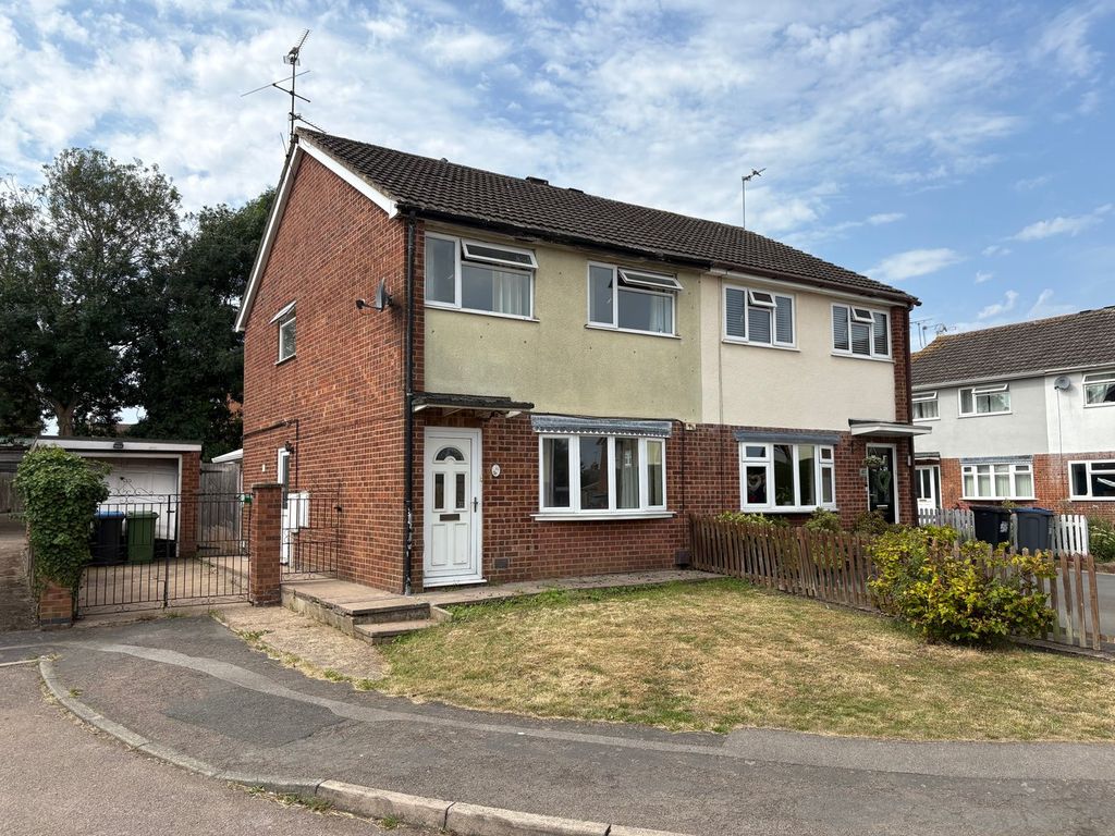 Property photo 1 of 11