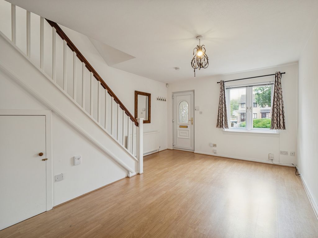 Property photo 2 of 22 2