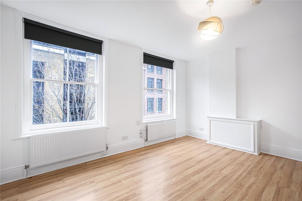 Property photo 1 of 12 Reception Room