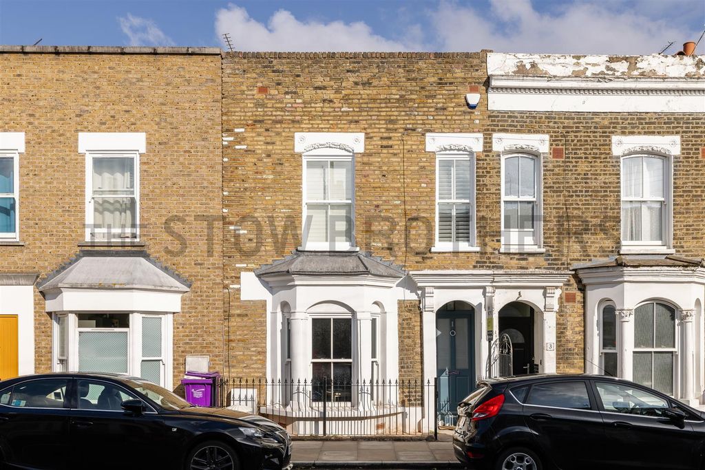 Property photo 1 of 37 1