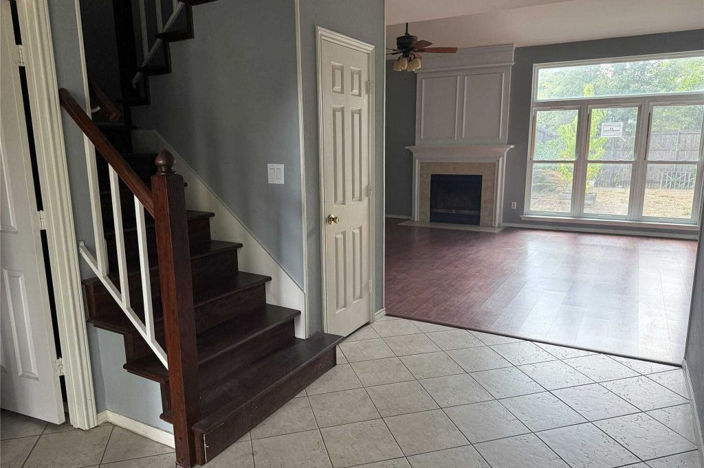 Property photo 2 of 13 <Alttext/>