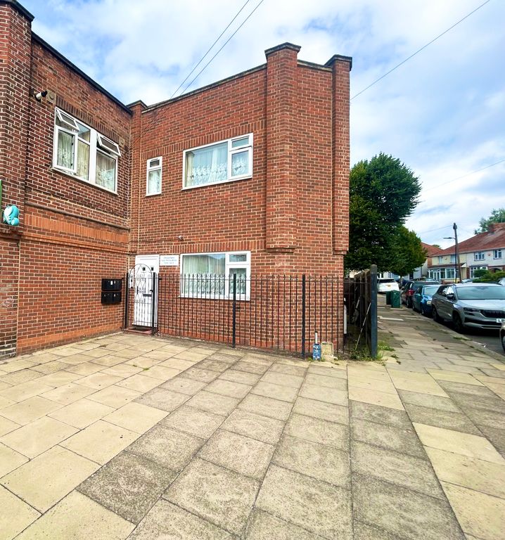 Property photo 1 of 7