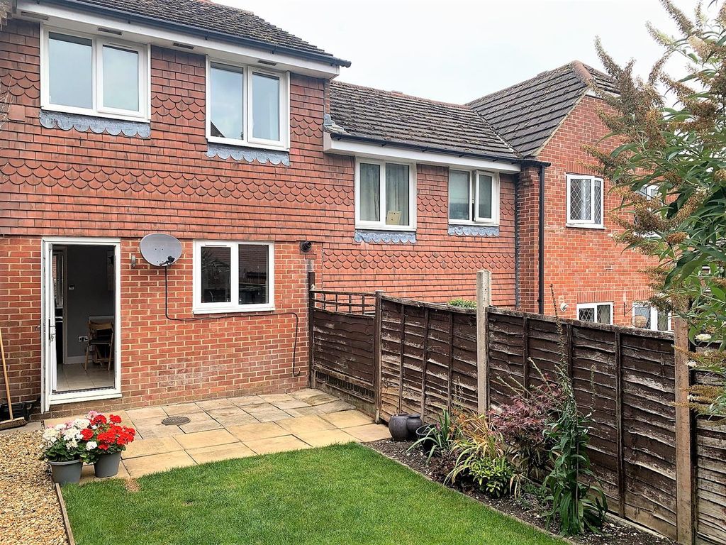 Property photo 3 of 19 3.Jpg