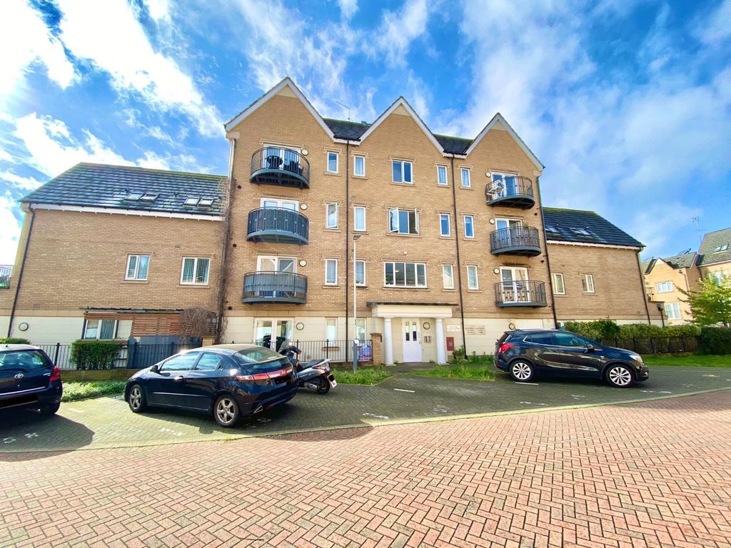 Property photo 3 of 9 4.Png