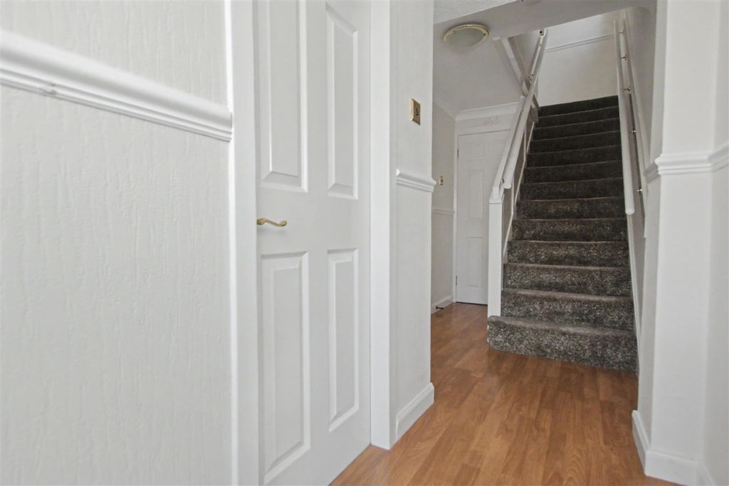Property photo 3 of 19 3.Jpg