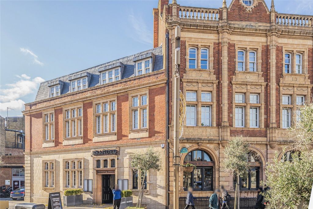 Property photo 1 of 12 Picture No. 22