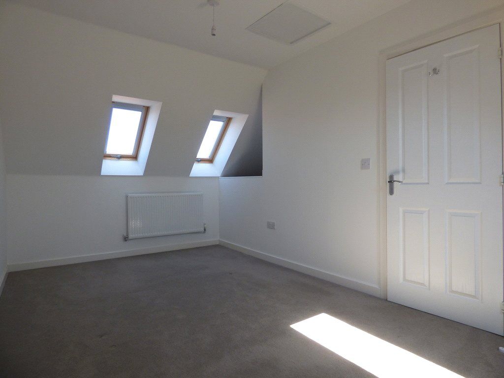 Property photo 3 of 7 Picture No. 06