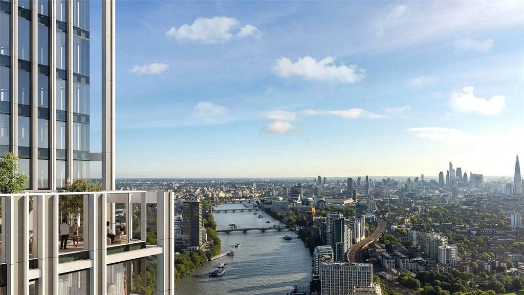 Property photo 1 of 16 Picture No. 25