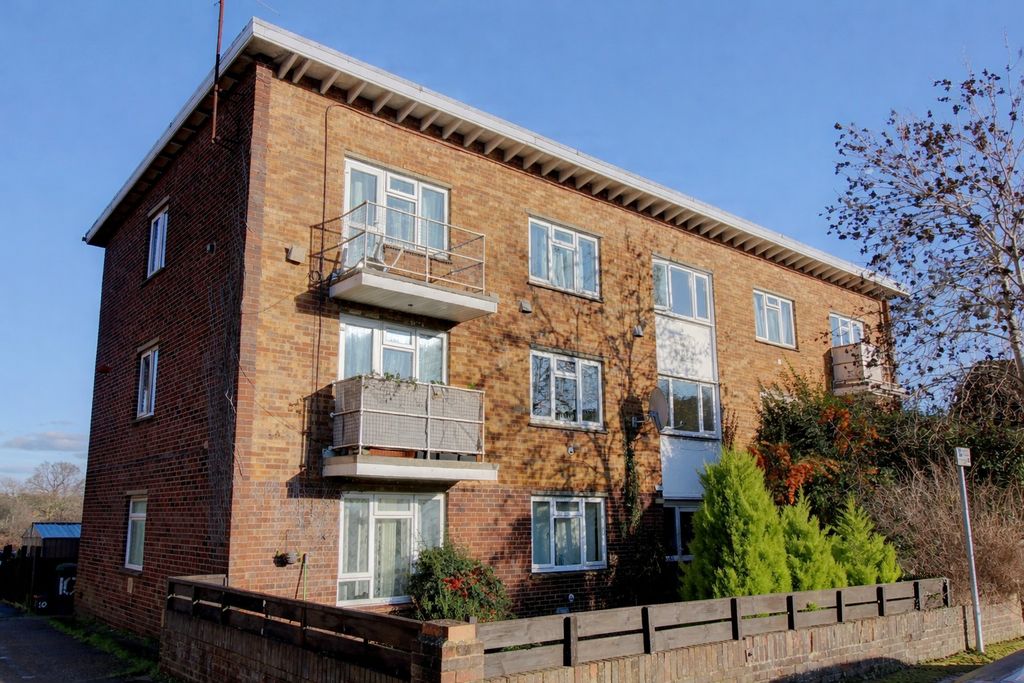 Property photo 1 of 12 Front, Side