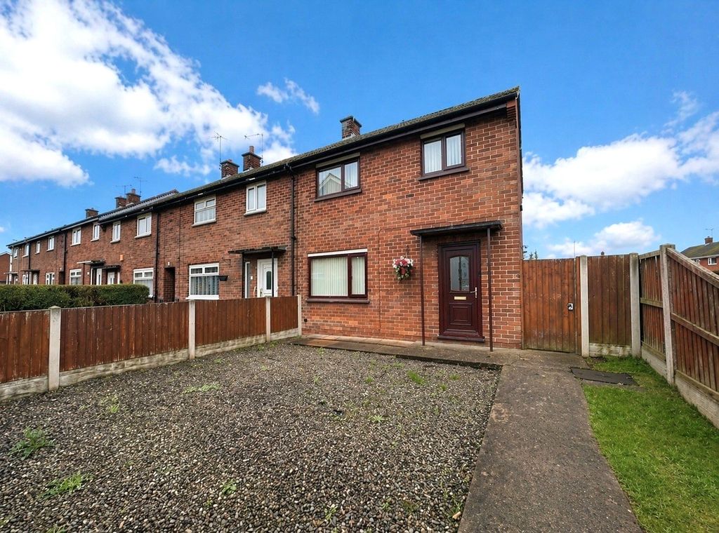 Property photo 1 of 19 Picture No. 24