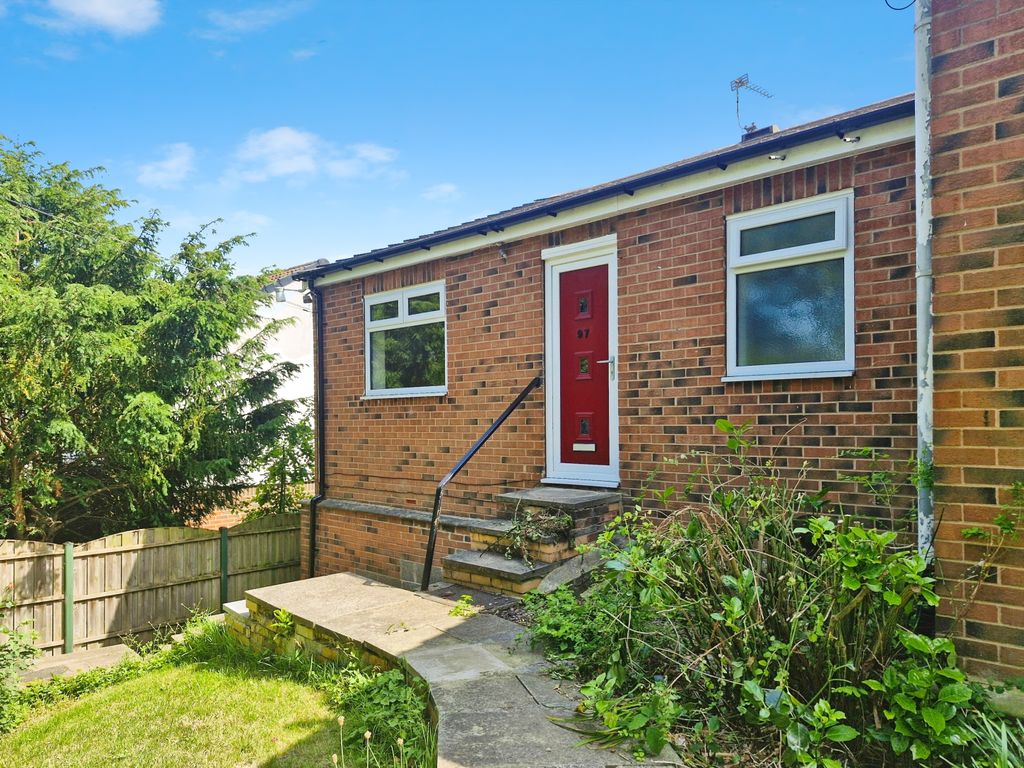 Property photo 1 of 10 Ec9512d4-1000037494