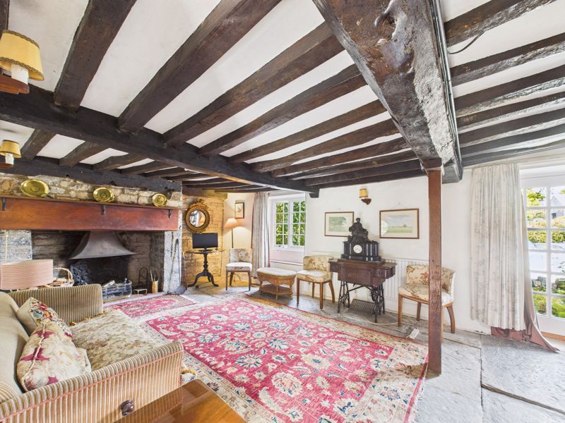 Property photo 3 of 29 Photo 23