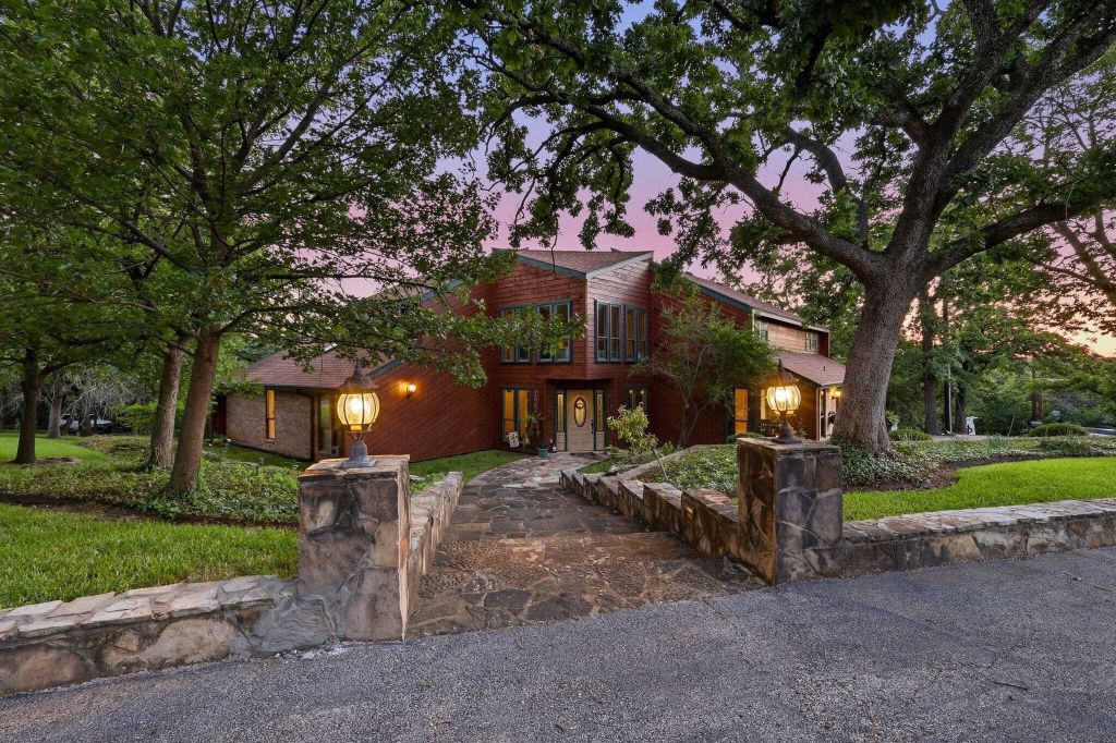 Property photo 2 of 25 <Alttext/>