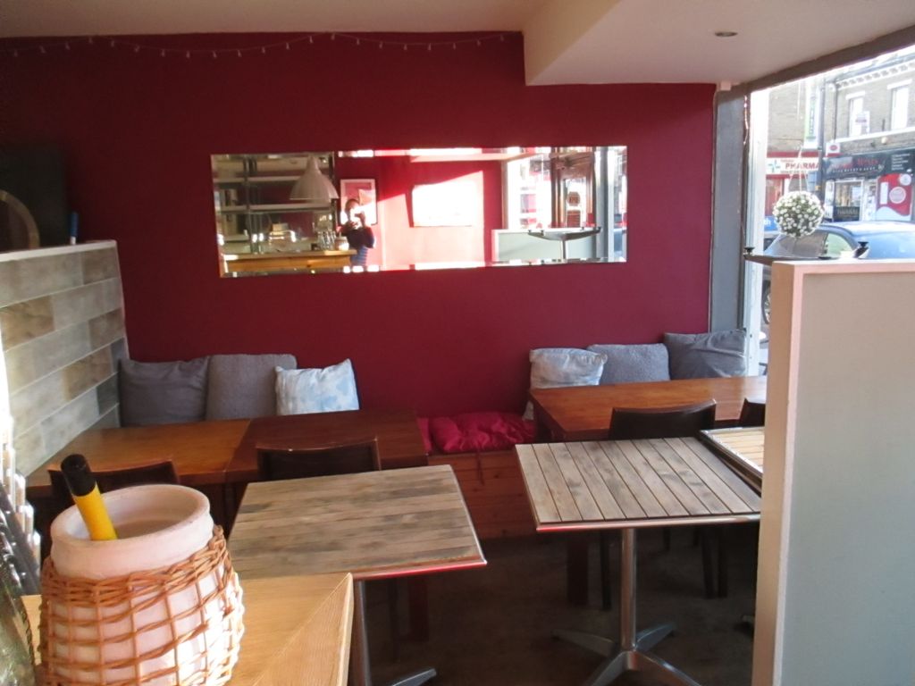 Property photo 2 of 10