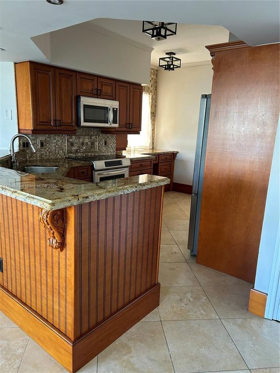 Property photo 2 of 31 <Alttext/>