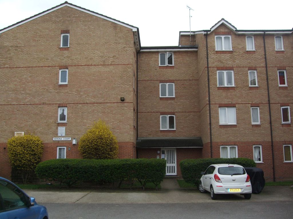 Property photo 1 of 6