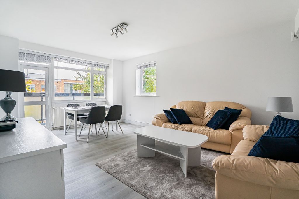 Property photo 1 of 19