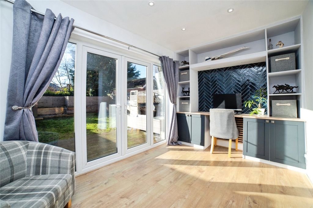 Property photo 3 of 30 Study Area