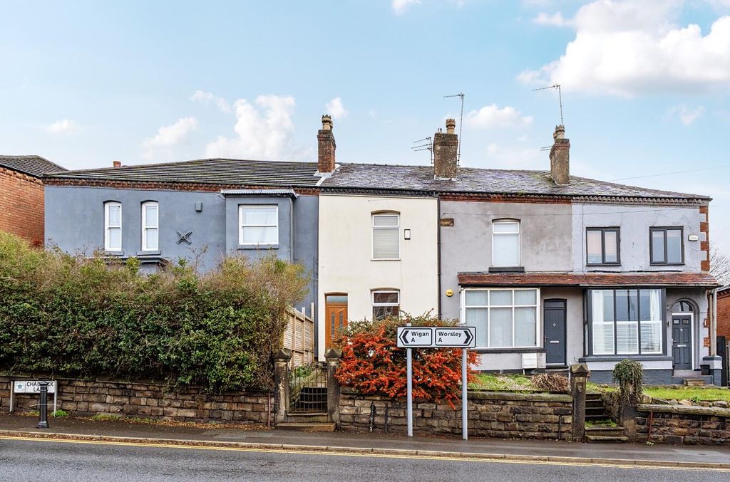 Property photo 1 of 18 1396069-19-6964cc5Dced90.Jpg