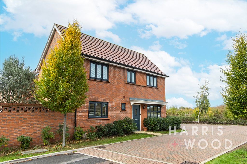 Property photo 1 of 29 Picture No. 35