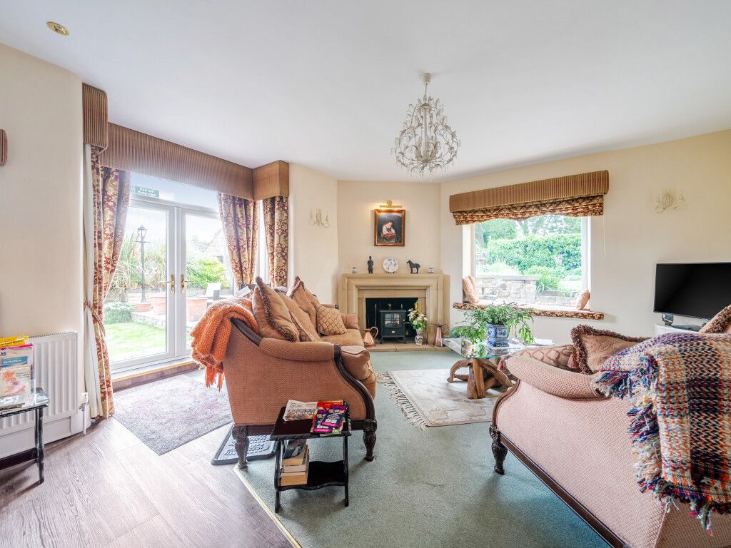 Property photo 3 of 21 1464051-5-6A15c68...