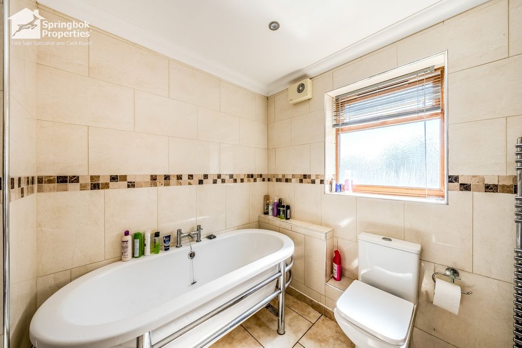 Additional image 16 of 6 bed detached house for saleMaes Morgan, Tredegar, Monmouthshire NP22