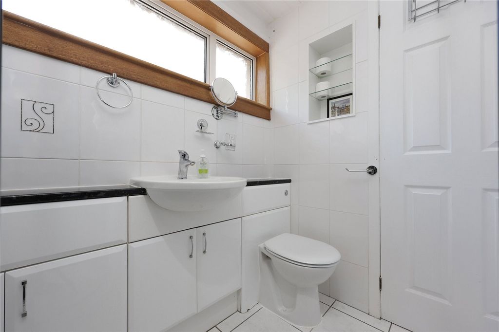 Additional image 25 of 3 bed detached house for saleManse Park, Kennoway, Leven, Fife KY8