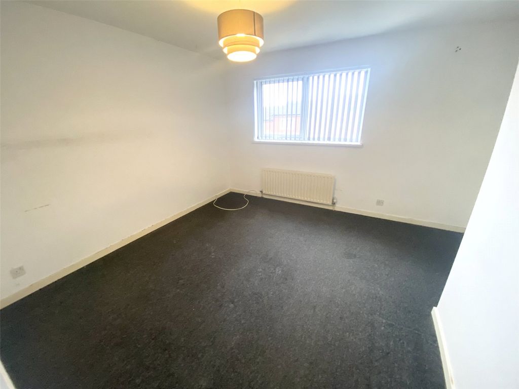 Property photo 3 of 13 Picture No. 25