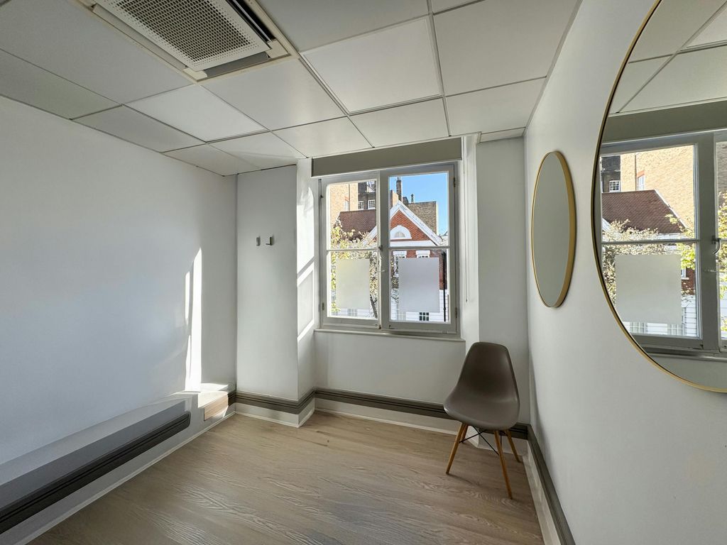 Property photo 2 of 19 Image  20250318T183934806.Jpg