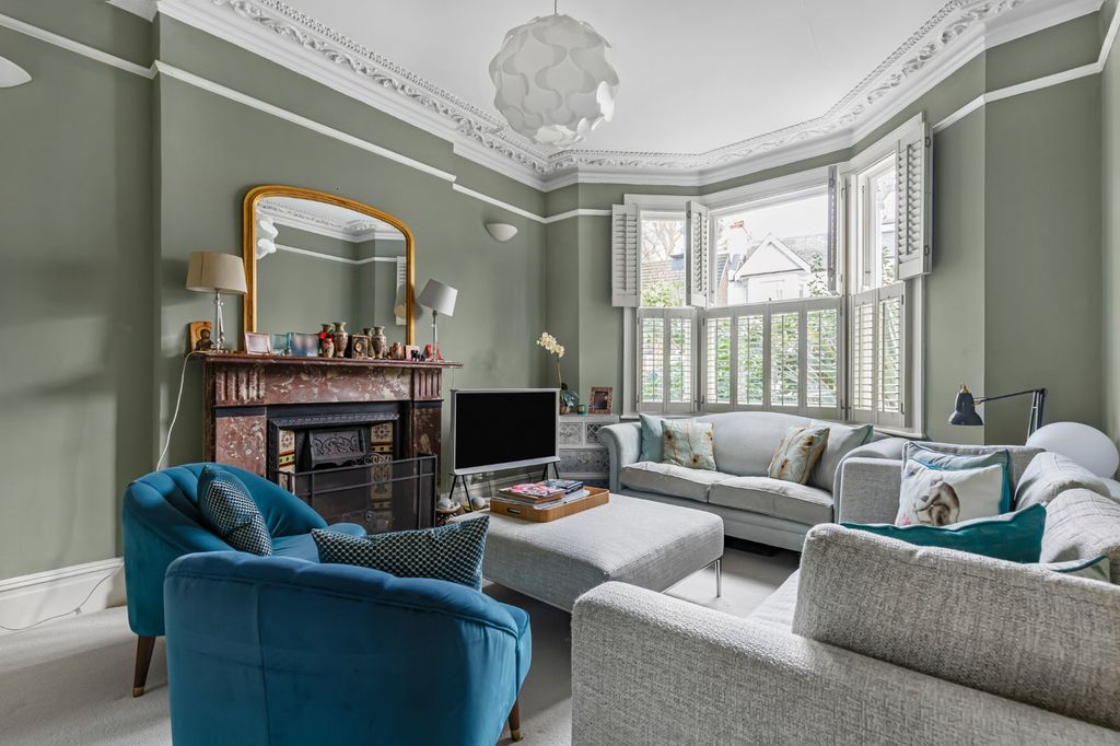 Property photo 2 of 18 Picture No. 06