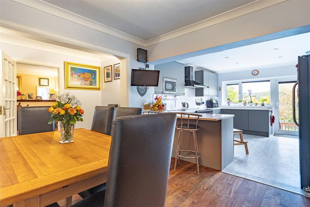 Property photo 2 of 32 34, Blackacre Road (13).Jpg