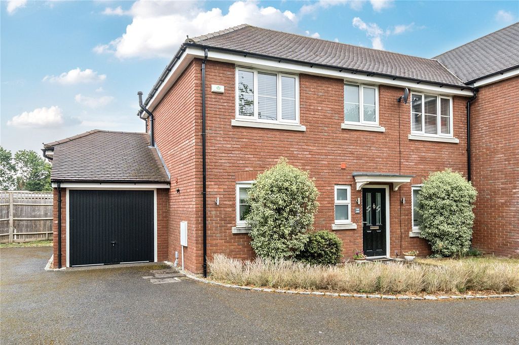 Property photo 1 of 16 Picture No. 48