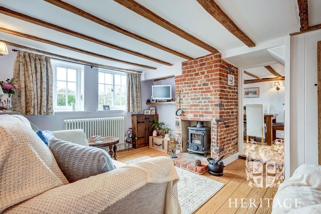 Property photo 2 of 17 Picture No. 09