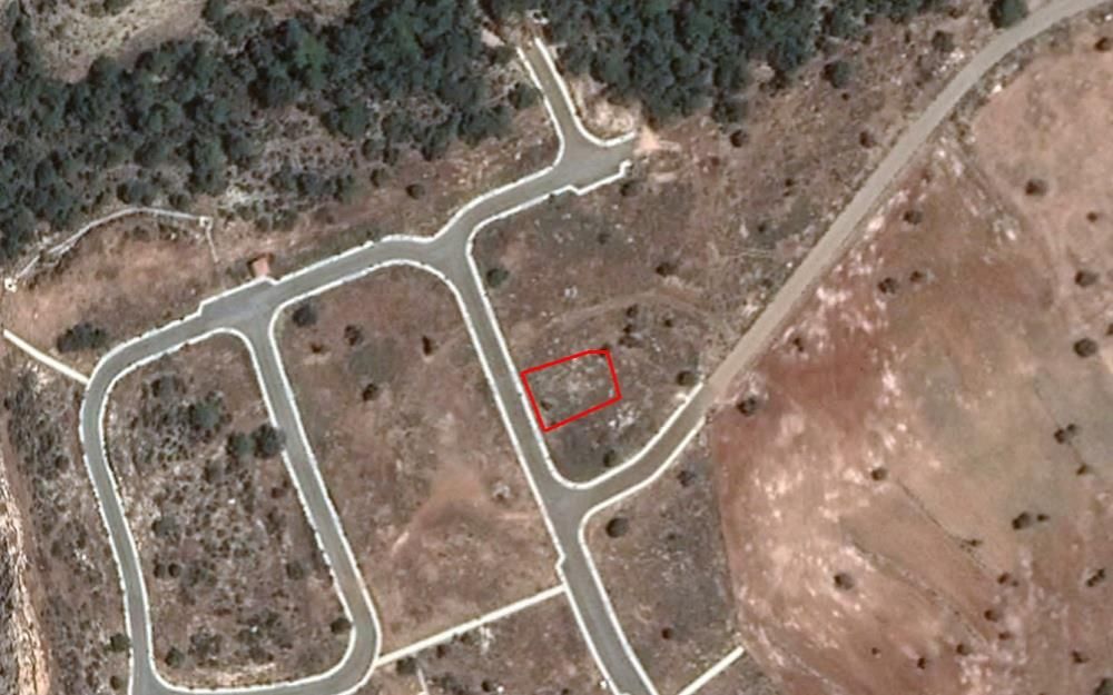 Property photo 1 of 1