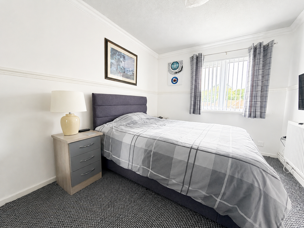 Additional image 16 of 2 bed flat for saleBryngolau, Tonyrefail CF39