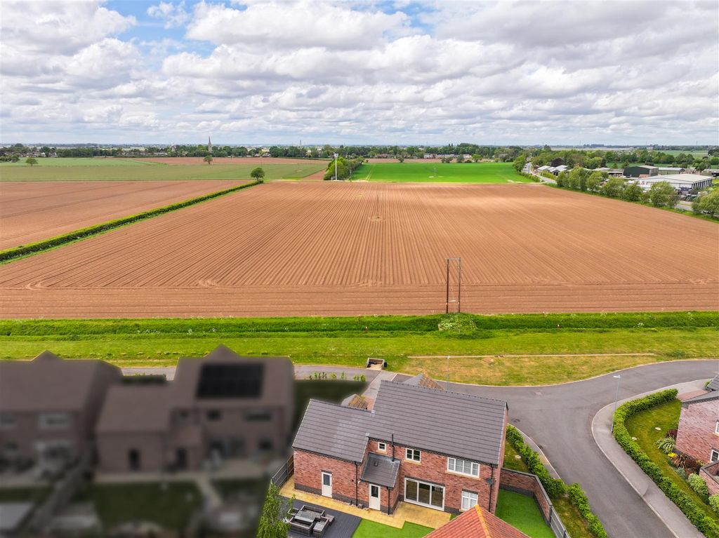 Property photo 2 of 28 Dji_20260427231839_0138_D.Jpg