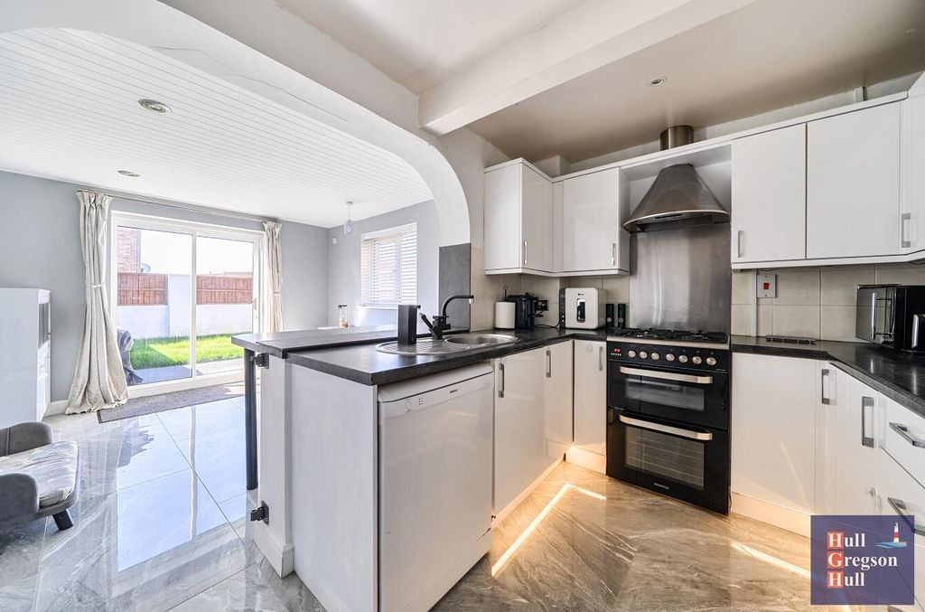 Additional image 18 of 2 bed end terrace house for saleRufus Way, Portland DT5