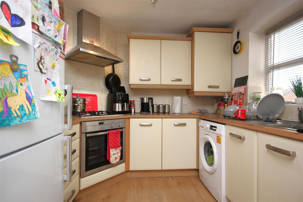 Property photo 3 of 10 Img_0344.Jpg