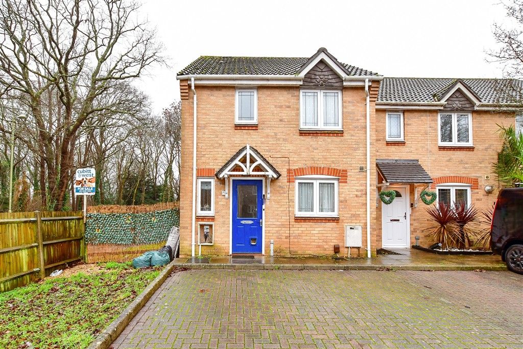 Property photo 1 of 8 External (Web) 1