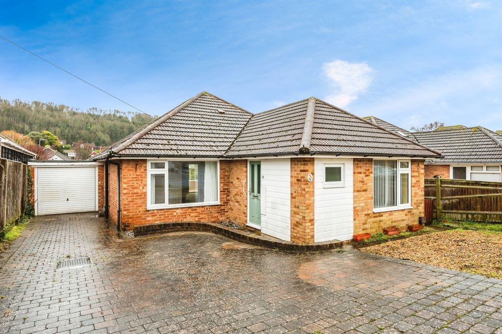 Property photo 1 of 15