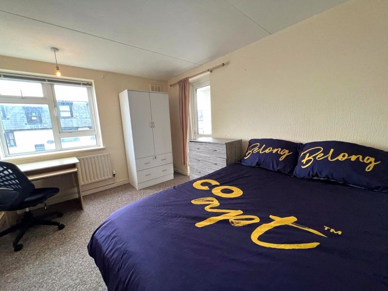 Property photo 1 of 7 Photo 20