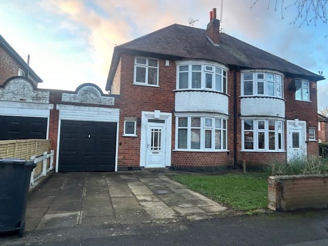 Property photo 1 of 25