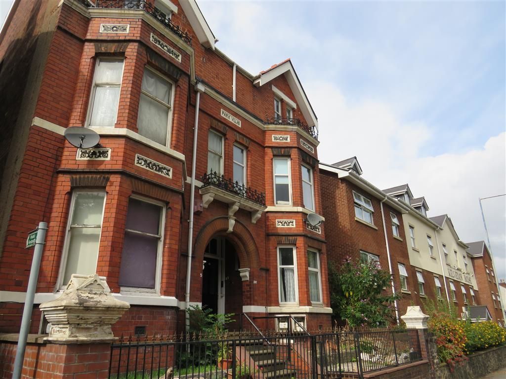 Property photo 1 of 6 Exterior