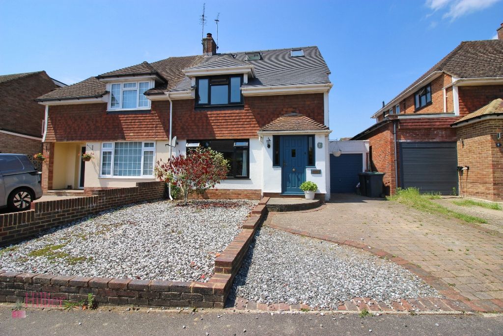 Property photo 1 of 22