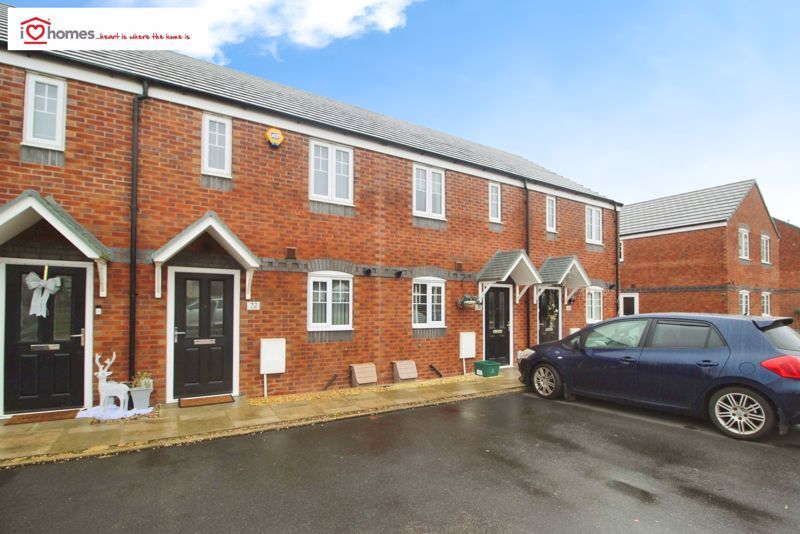 Property photo 1 of 14 Photo 5