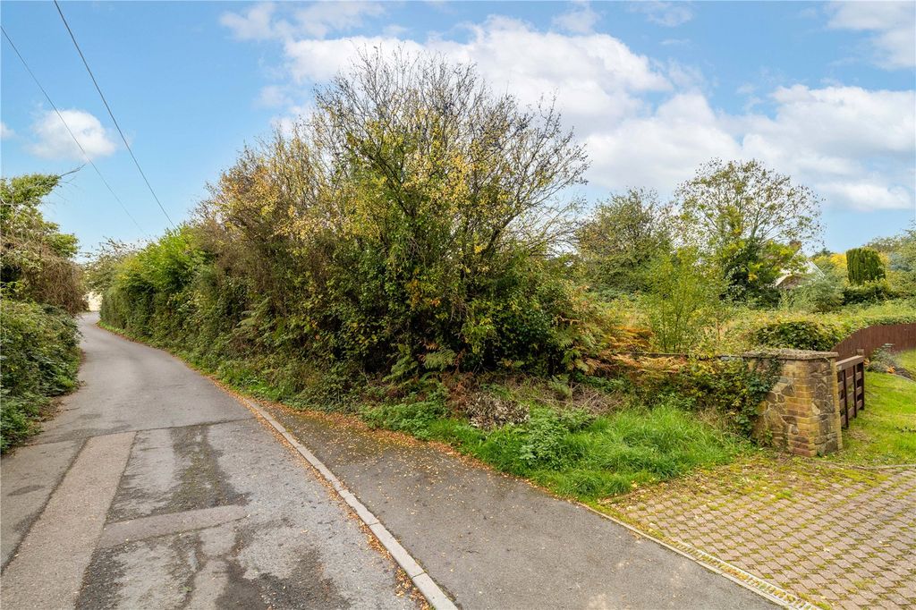 Property photo 3 of 9 Picture No. 05