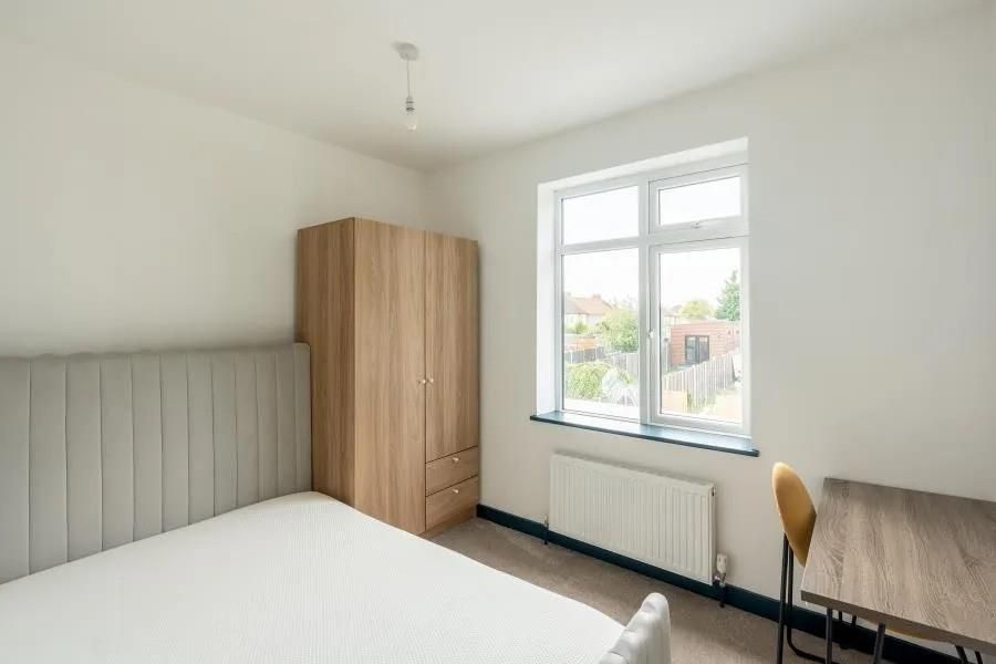 Property photo 1 of 6 5_4_6.Jpg