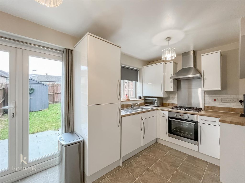 Property photo 1 of 21 Img_1330.Jpg