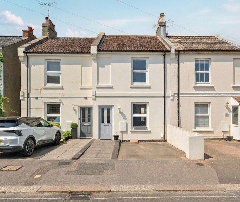 Property photo 1 of 11 Picture No. 54