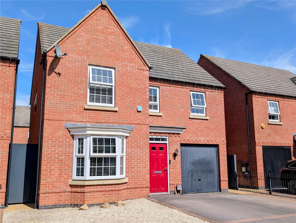 Property photo 1 of 29 Picture No. 24